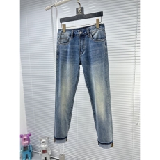 Christian Dior Jeans